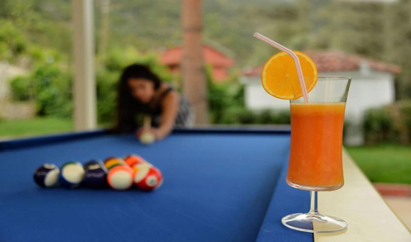 Oludeniz Beach Random Rooms By Lookbookholiday المظهر الخارجي الصورة