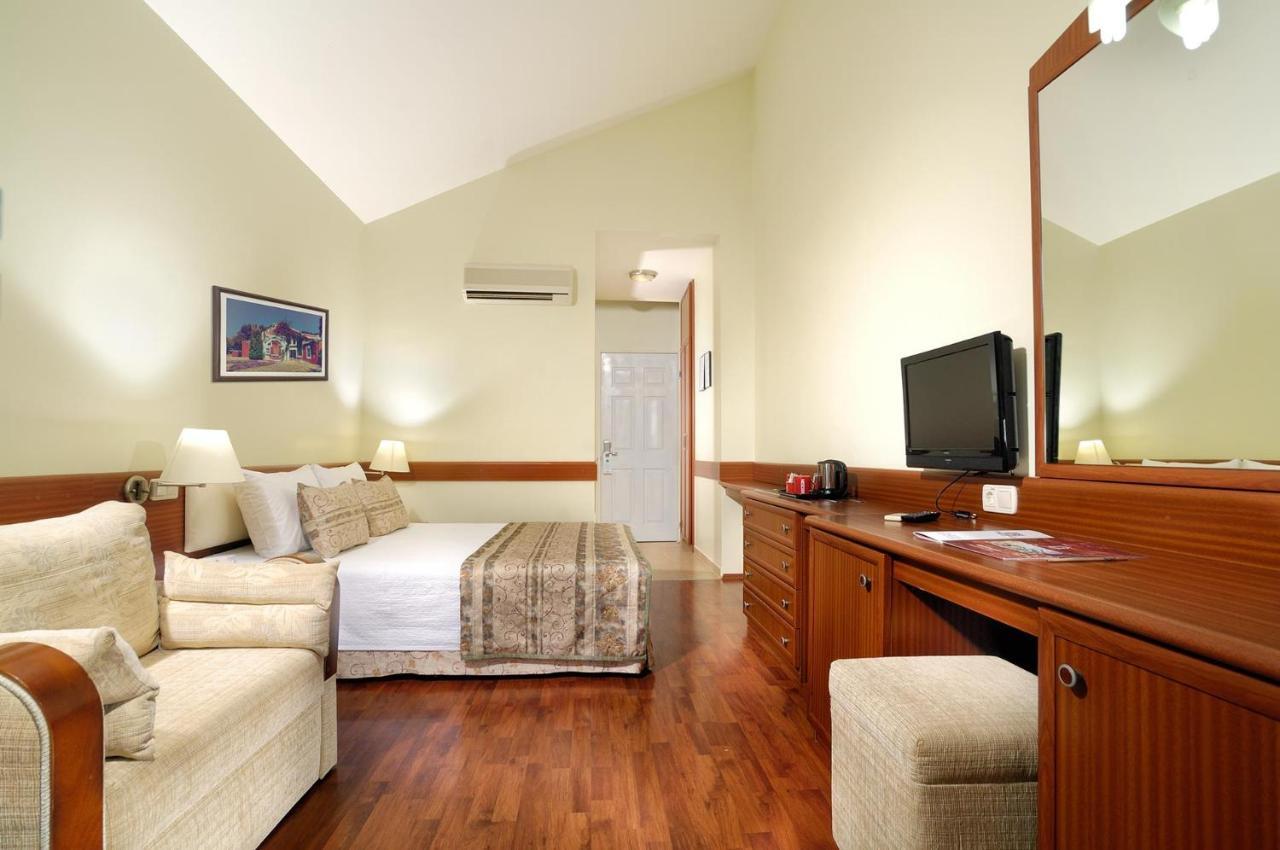 Oludeniz Beach Random Rooms By Lookbookholiday المظهر الخارجي الصورة