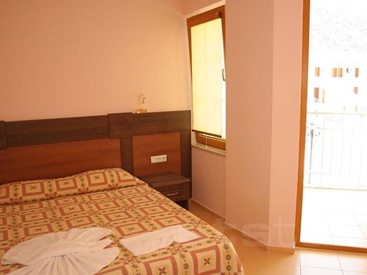 Oludeniz Beach Random Rooms By Lookbookholiday المظهر الخارجي الصورة