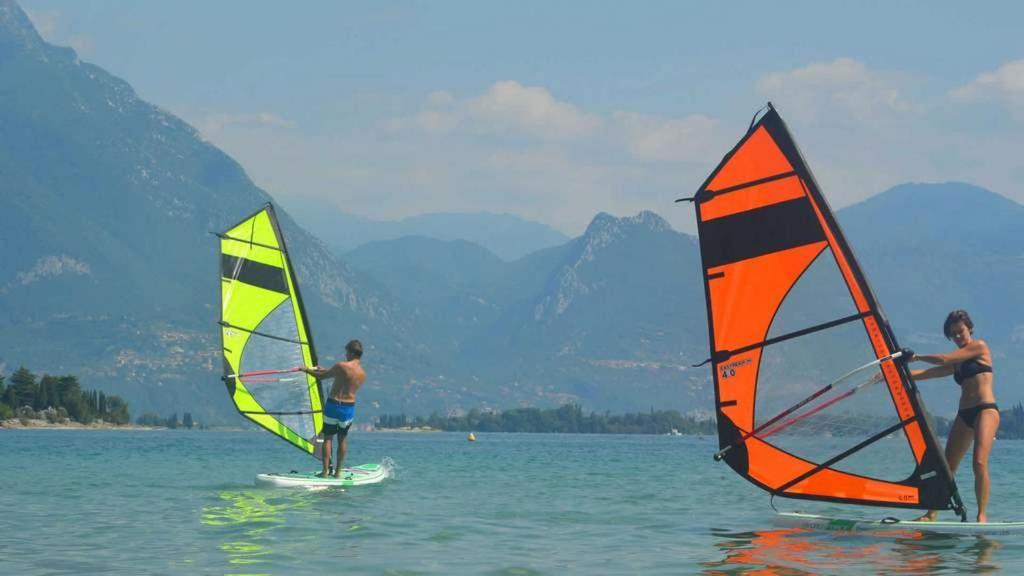 Oludeniz Beach Random Rooms By Lookbookholiday المظهر الخارجي الصورة