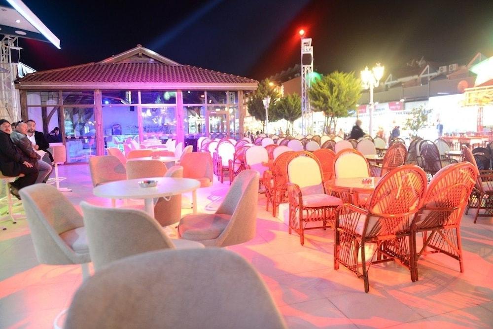 Oludeniz Beach Random Rooms By Lookbookholiday المظهر الخارجي الصورة